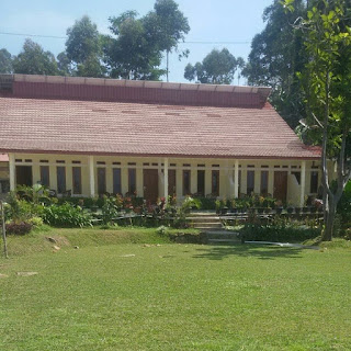 Pondok Winagung Ciwidey Pondok Winagung Ciwidey