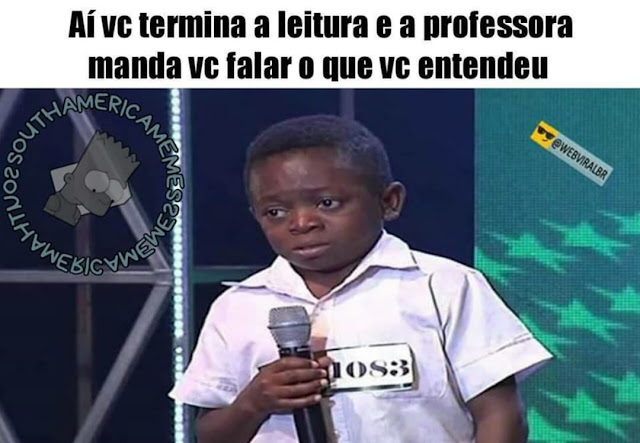 Memes engraçados Memes engraçados