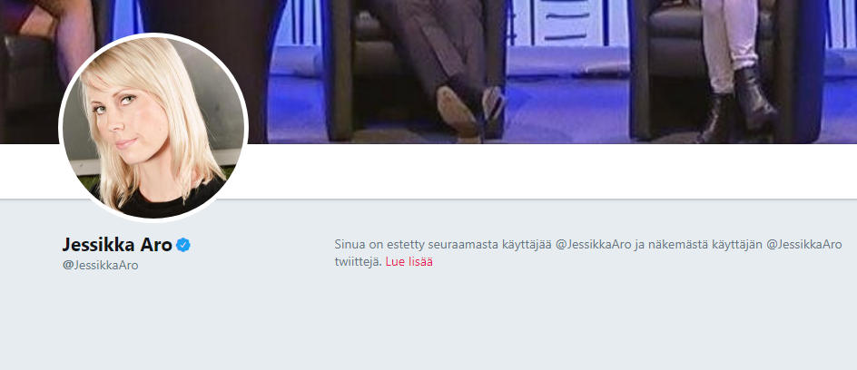 kuuma kiimainen lesbo porno