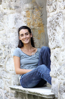 Melisa Sözen, Fotoğraflar, Melisa Sözen Fotoğrafları, Melisa Sözen Foto, Melisa Sözen Resimleri, Melisa Sözen Foto, Melisa Sözen, Fotoğraflar, Melisa Sözen Fotoğrafları, Melisa Sözen Foto, Melisa Sözen Resimleri, Melisa Sözen Foto,
