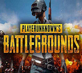 PUBG Mobile APK PUBG Mobile APK