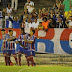 Bahia vence Botafogo-PB e fica com o primeiro lugar do Grupo C na Copa do Nordeste
