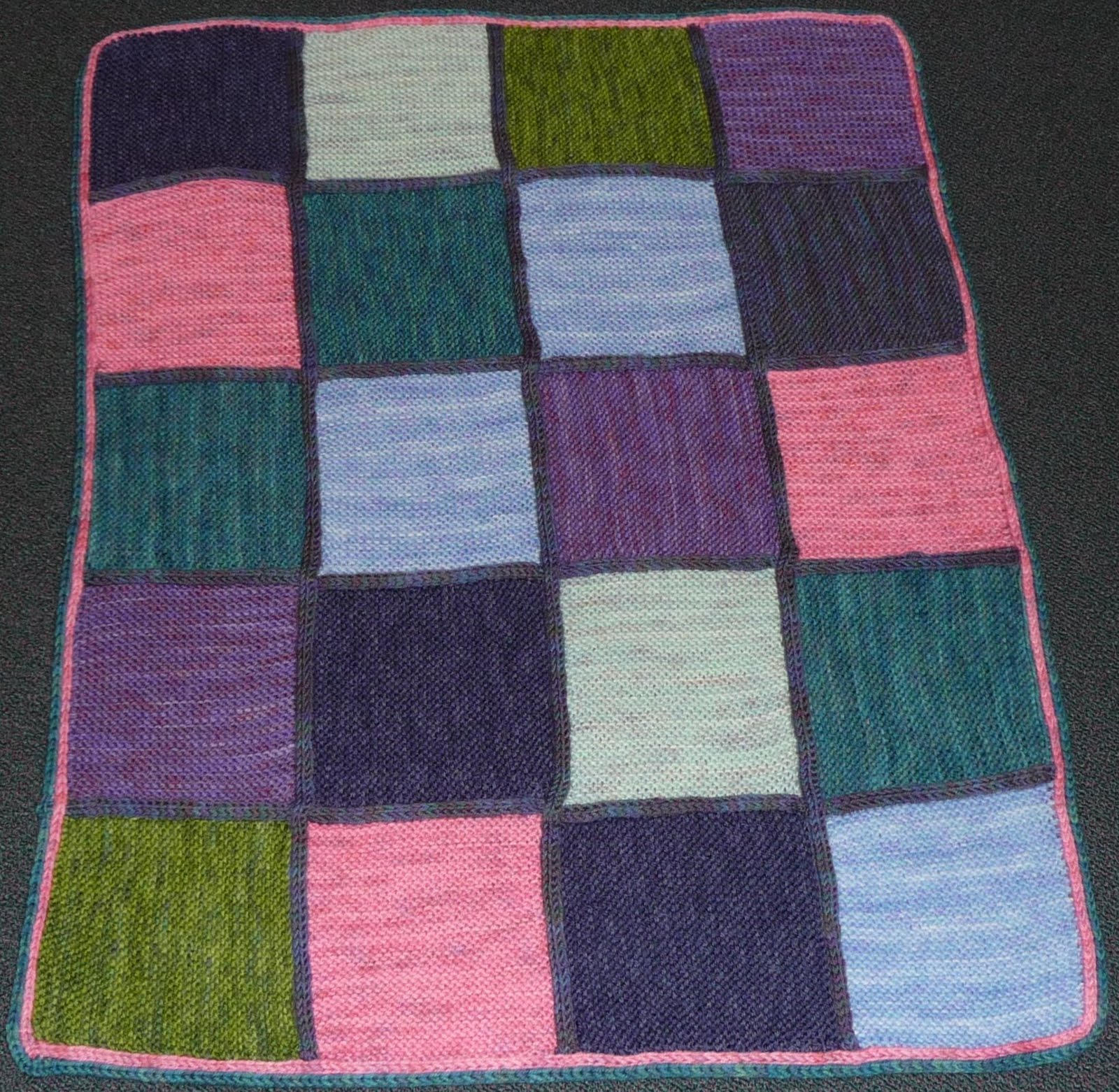 South River Knitting Guild of Annapolis South River Knitting Guild