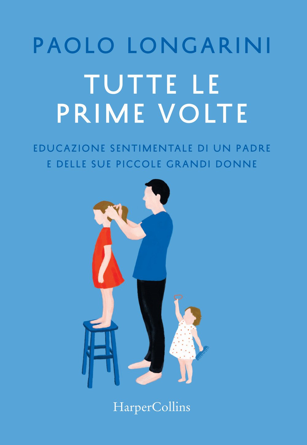 Dislessici datazione matrimonio e genitorialità