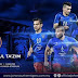 Live Streaming JDT FC vs PKNS FC 15 April 2017 Liga Super
