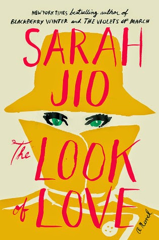 https://www.goodreads.com/book/show/20893363-the-look-of-love