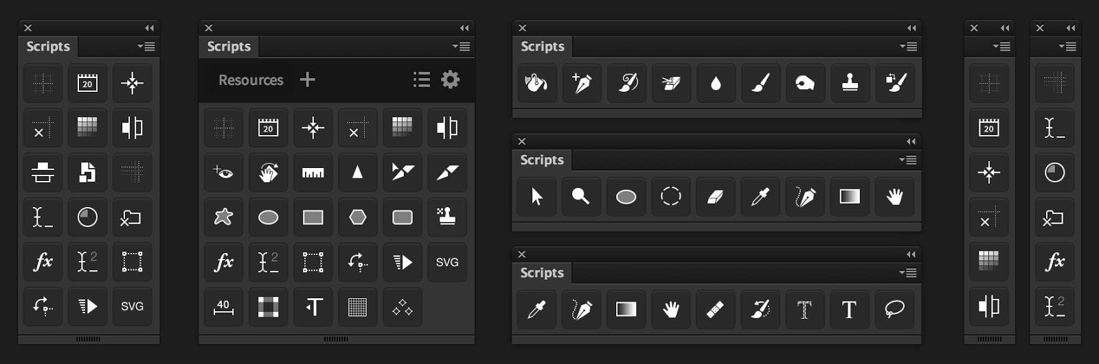 Панель фш. Панель фш. Панель инструментов adobe photoshop. Иконки инструментов фотошопа. Интерфейс фотошопа.