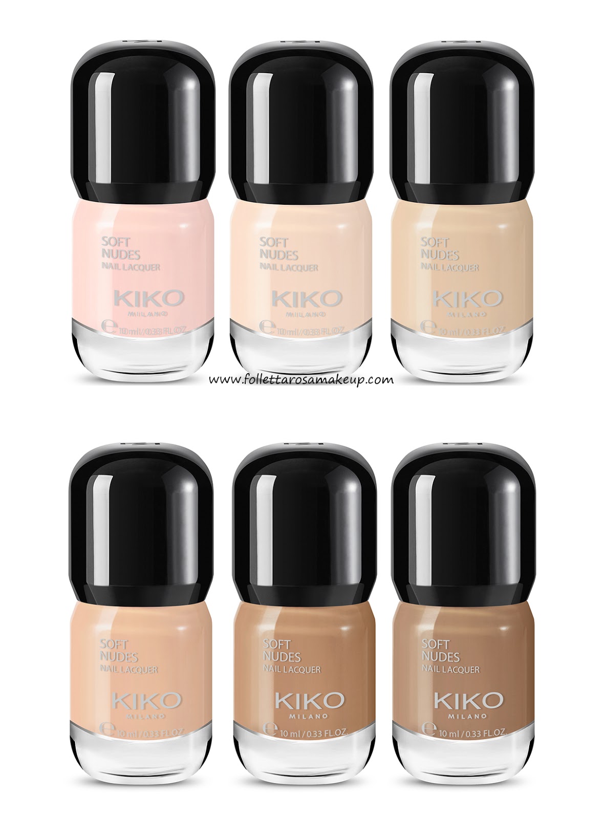kiko-soft-nudes