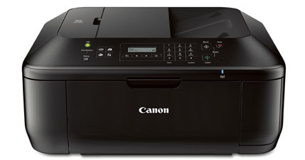 43+ Printer Drivers Canon Mx492 - Watch Collection