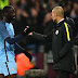 Yaya Toure: Man City midfielder rejects £430,000-a-week move to China