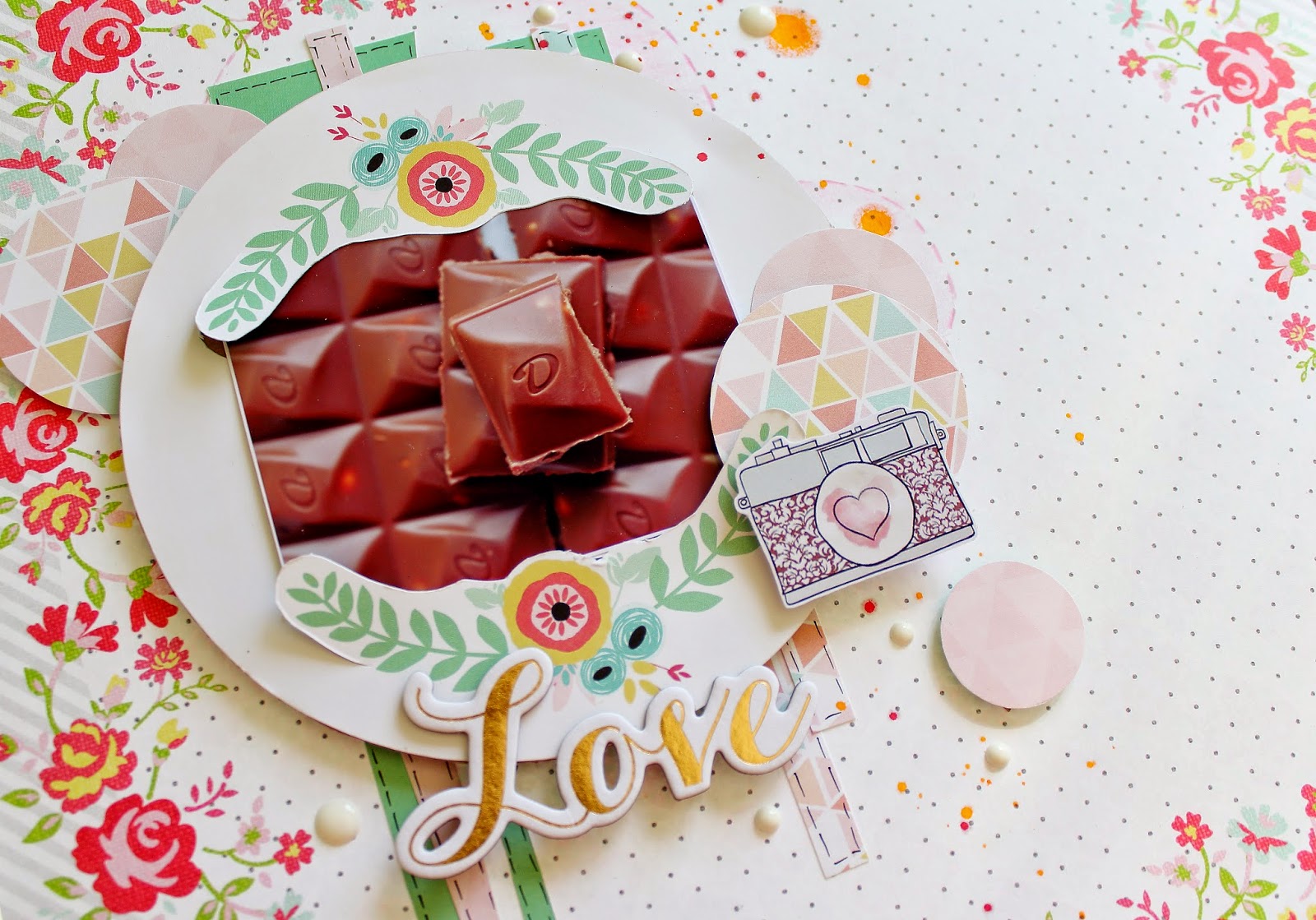 Чудо сладость. Шоколад из бумаги. Чуду сладкие. Набор бумаги шоколад.