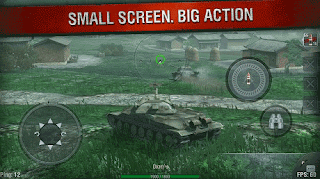 Download Game World of Tanks Blitz Mod apk v3.4.1.542 Terbaru Download Game World of Tanks Blitz Mod apk v3.4.1.542 Terbaru