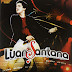 DVD: Luan Santana - Ao Vivo 