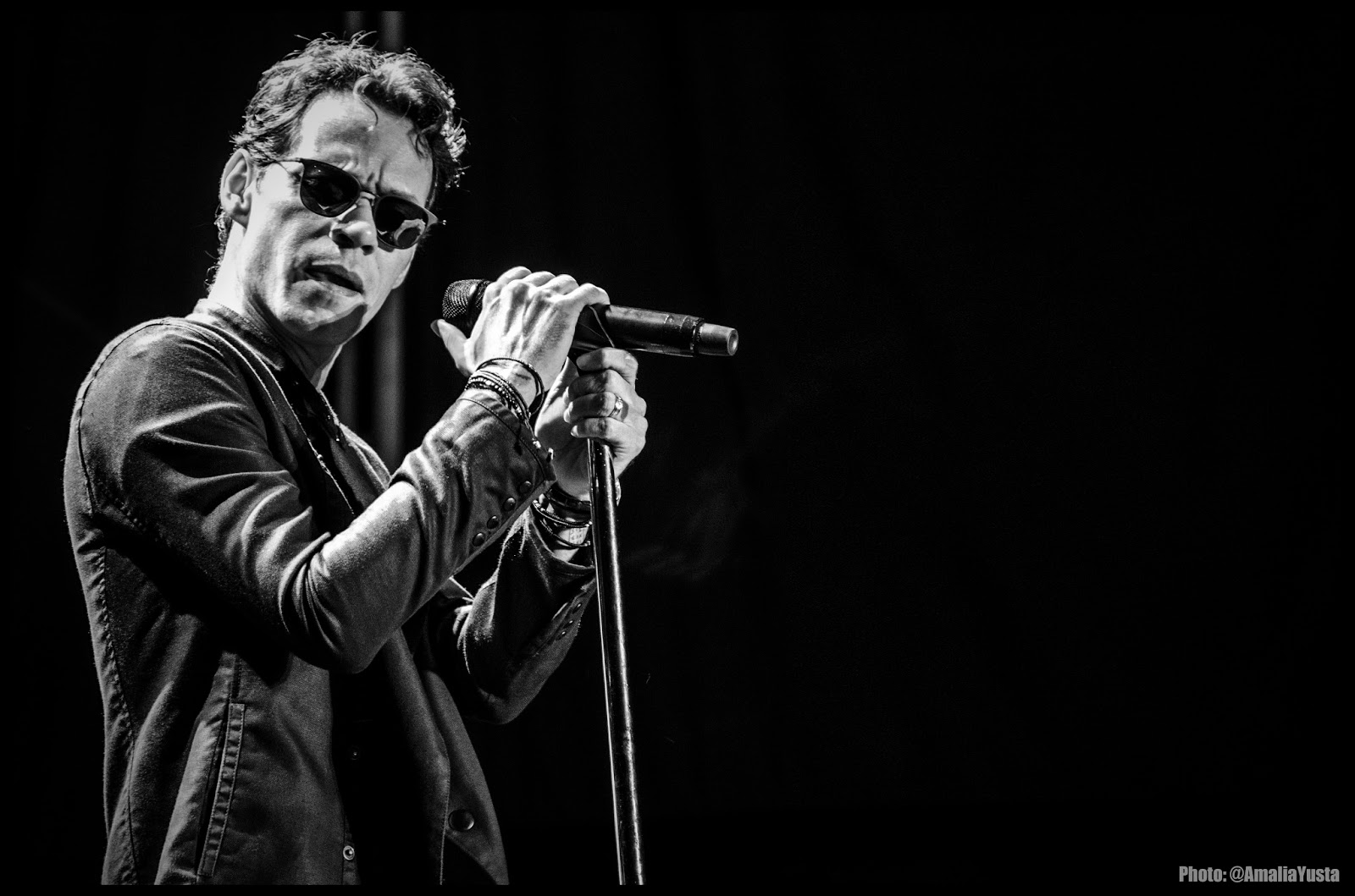 брендов песни