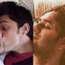 BigBoss 11 Contestant Vikas Gupta’s Cozy And Intimate Pics With Hottie Parth Samthaan Breaks The Internet