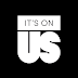 Performance de Lady Gaga impacta positivamente en la campaña 'It's On Us'