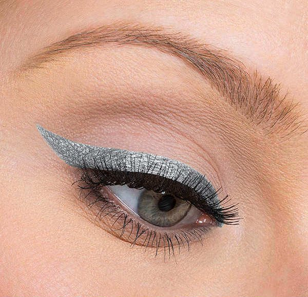 make-up-occhi-autunno-2017