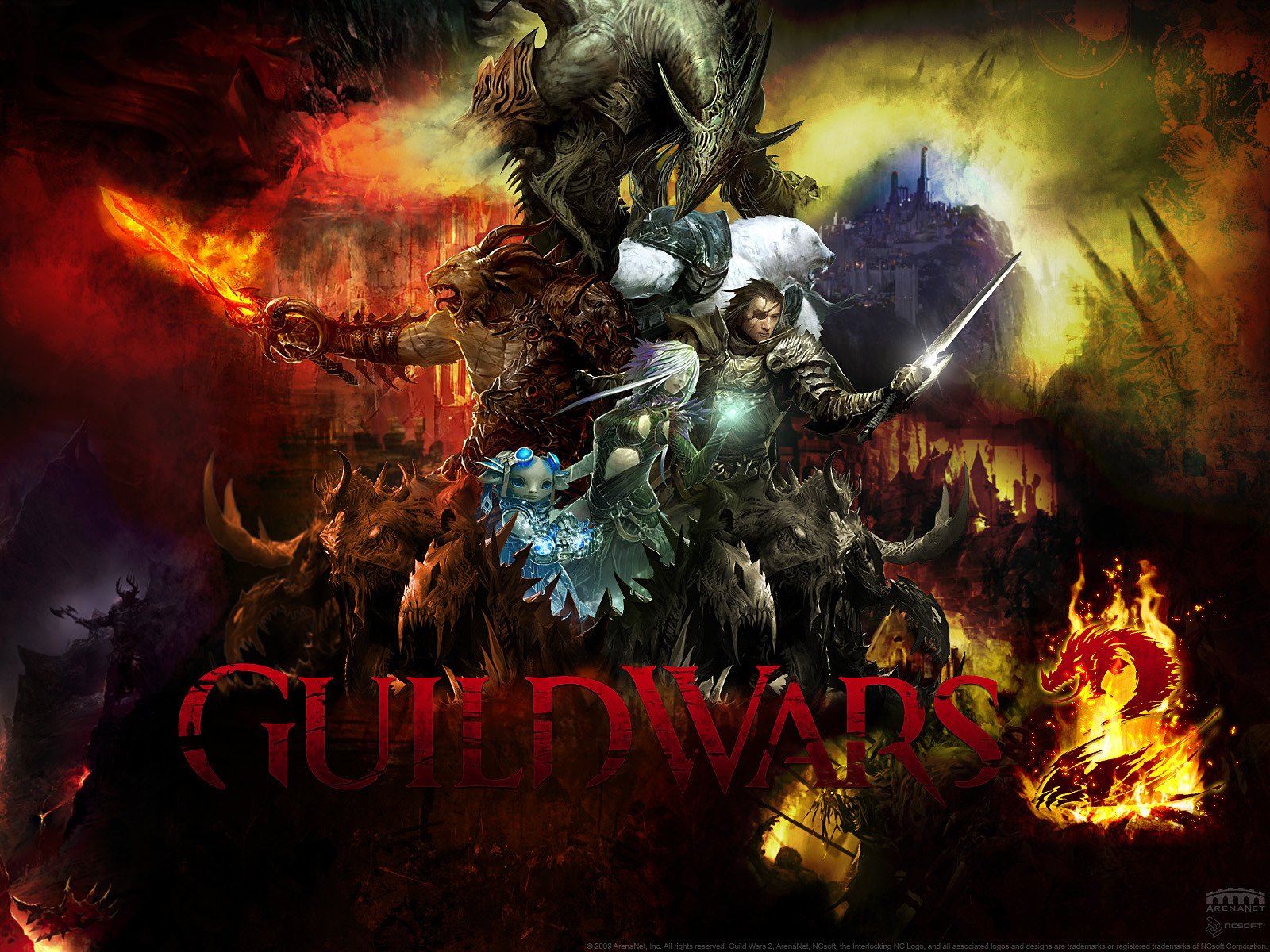 Guild-Wars-2-Wallpaper1.jpg