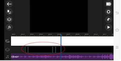 CARA MEMBUAT VIDEO EFEK KEDAP KEDIP DI POWER DIRECTOR HP ANDROID CARA MEMBUAT VIDEO EFEK KEDAP KEDIP DI POWER DIRECTOR HP ANDROID