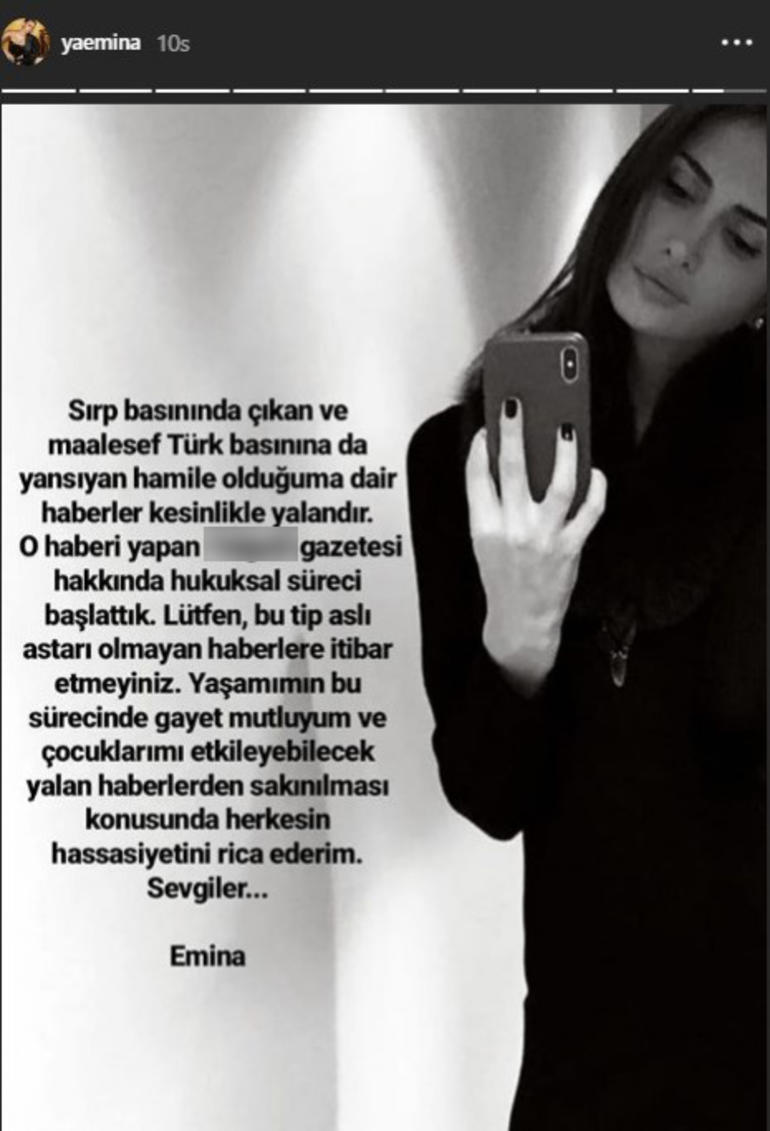 Kendi kanınız yenilenme kaynağınız Regenkit PRP ile tanışın 54