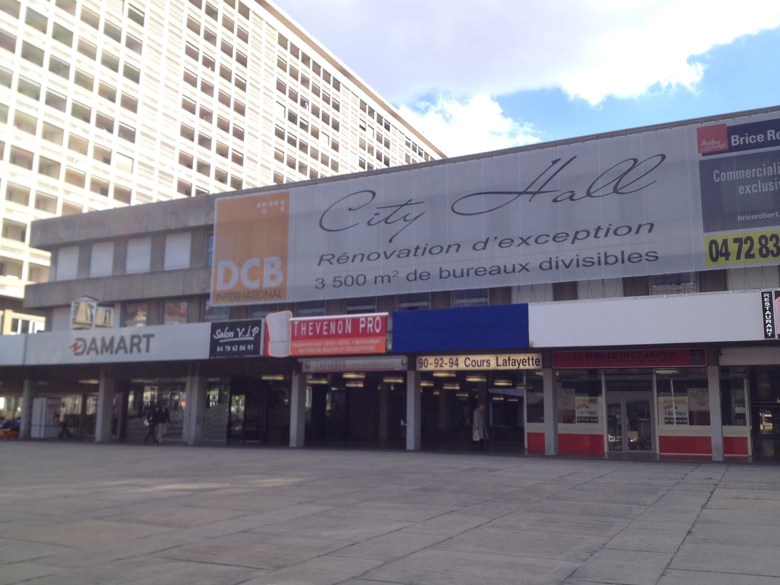 les-halles-de-lyon-cours-lafayette