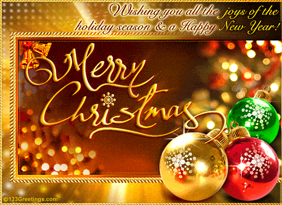 images of merry Christmas images of merry Christmas