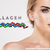 Collagen là gì, Collagen được làm từ gì, Collagen có tác dụng gì?