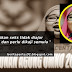 Puteri Umno Cadang Pendidikan Seksual