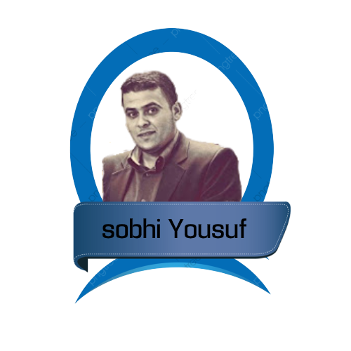Sobhi.Yousef