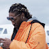 New Music: Future – ‘Absolutely Going Brazy’