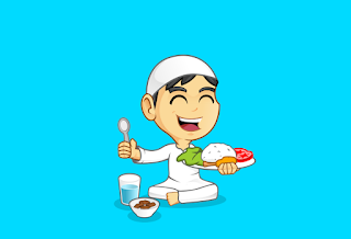 Niat Puasa Sunah Senin Kamis lengkap Niat Puasa Sunah Senin Kamis lengkap
