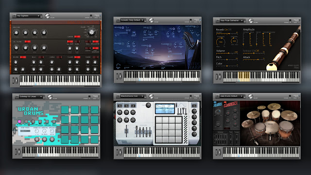 crack magix music maker 17 premium freight crack magix music maker 17 premium freight