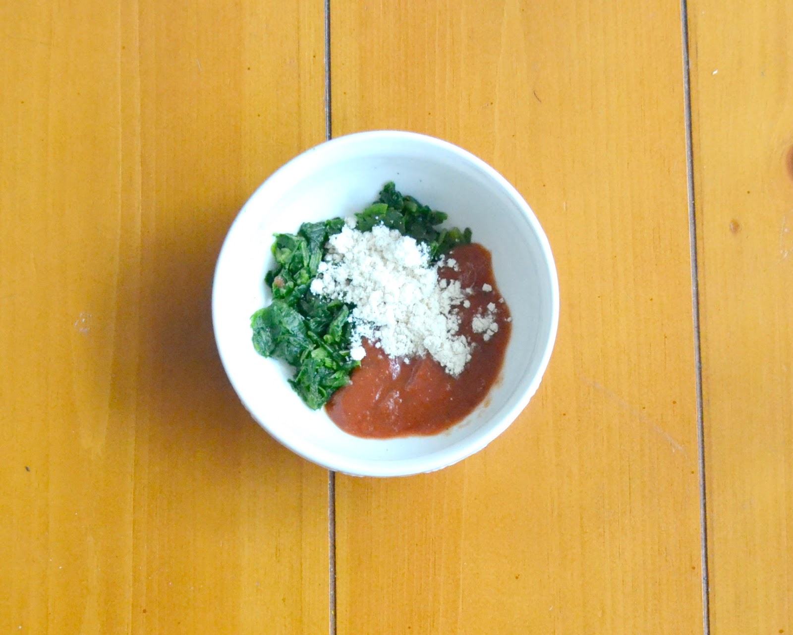 Ok, Mom Cooking For Toddlers Hidden Veggie Pizza Bites