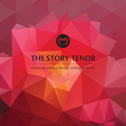 The Story Tenor