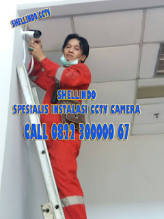 SHELLINDO PRATAMA https://www.shellindo-pratama.com/2015/07/analog-high-definition-sistem-jasa_6.html