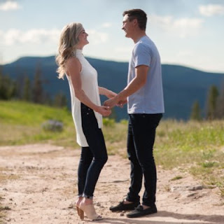 Meet Tyler Bozak's Wife Molly Robinson