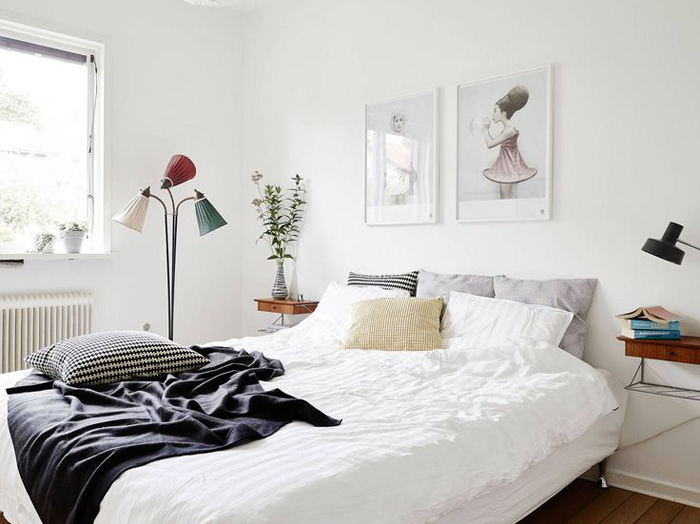 ������������� �����: ���������