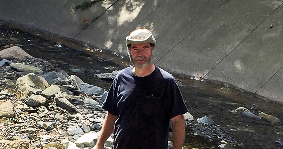 Mineral Bliss New Finds Falls Road Corridor near Baltimore City Line