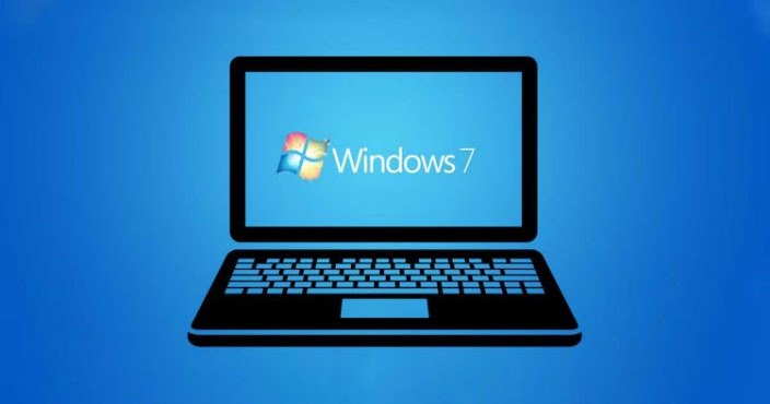 window forgot password factory reset