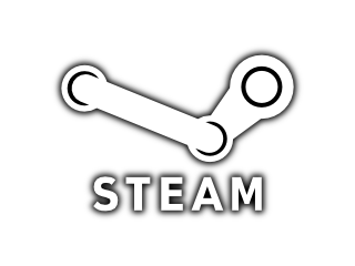 free Steam Accounts