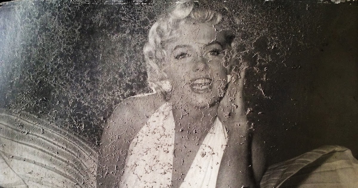 Marilyn Monroe Kitchen Ideas Marilyn Monroe Kitchen Ideas