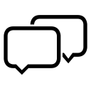 Mensagens