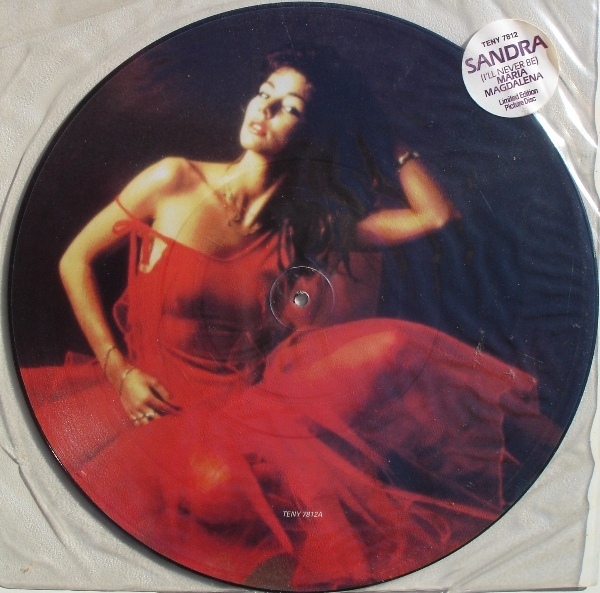 Sandra обложка. сандра мария магдалина диск 80. Sandra maria magdalena обложка. 1993 - maria magdalena (remix '93) single. обложки альбома - sandra - maria magdalena.