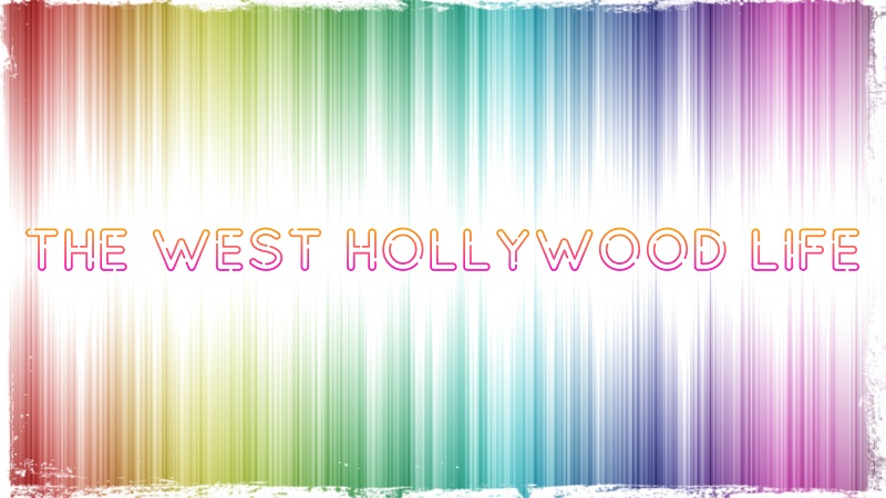 West Hollywood Life