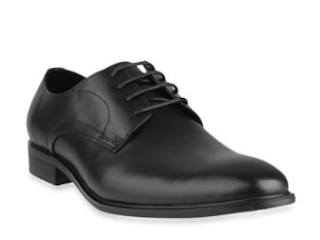 Diskon Besar Sepatu Pria di Hush Puppies Diskon Besar Sepatu Pria di Hush Puppies