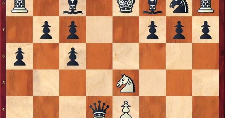 Paul Morphy and the Evolution of Chess Theory