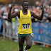 Cheserek vs Pre vs Rono vs Lindgren: the debate that never really was