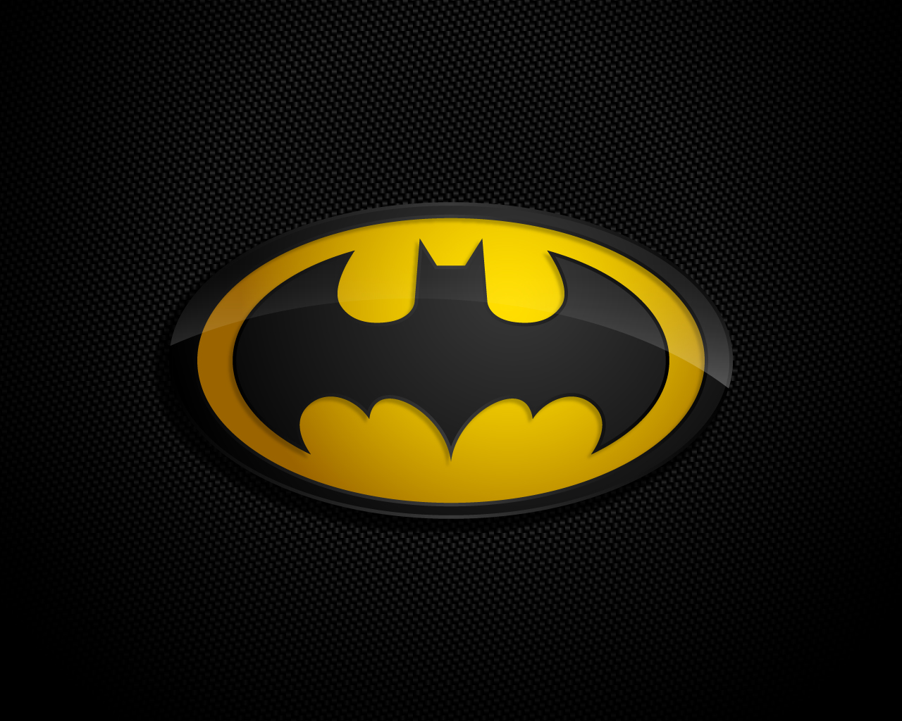 Batman-achtergronden-hd-batman-wallpapers-afbeelding-28.jpg