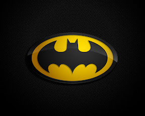 Batman Achtergronden Hd Batman Wallpapers Afbeelding 28