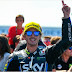 Moto2: Bagnaia fue inalcanzable en Misano